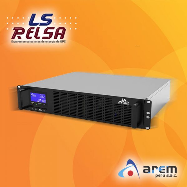 producto rack – 01