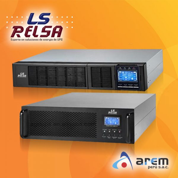 producto rack – 03c