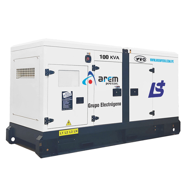 100 YTO - 02