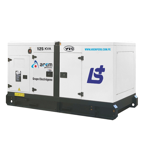 125 YTO - 03