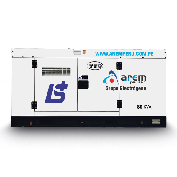 YTO-80-001